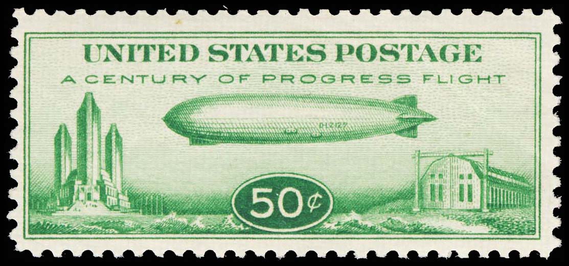 Lot 107492 - C18