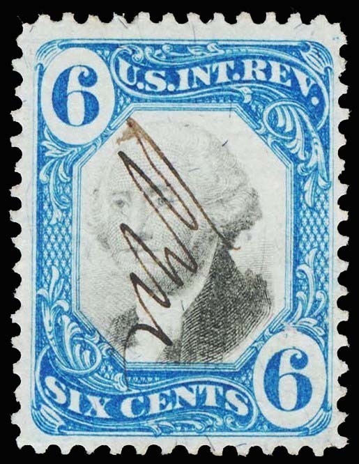 Lot 107494 - R108
