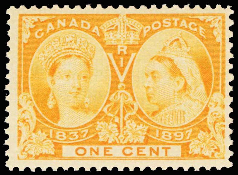 Lot 107499 - 51
