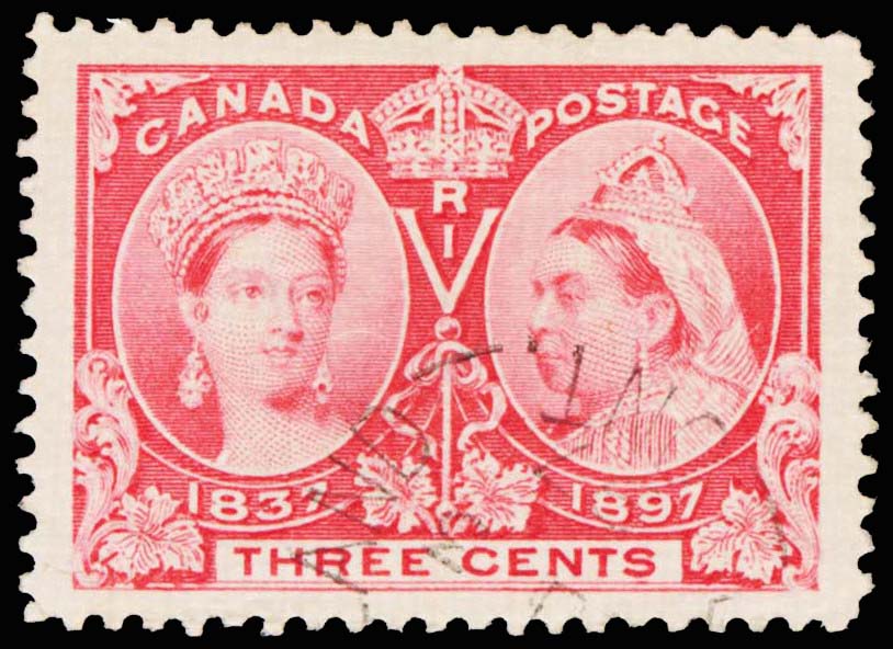 Lot 107500 - 53