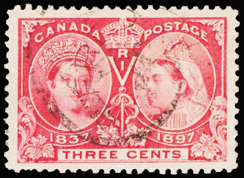 Lot 107501 - 53