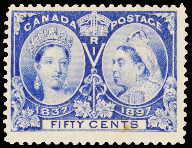 Lot 107503 - 60