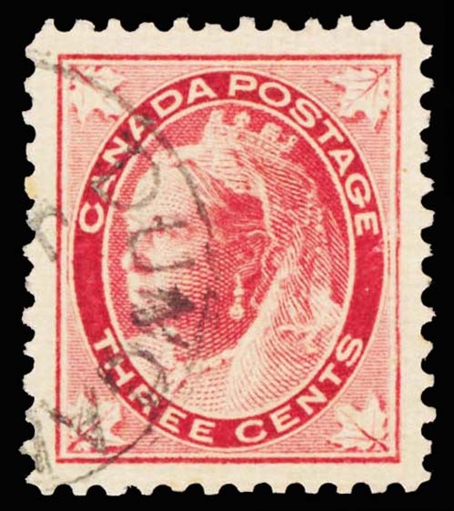 Lot 107504 - 69