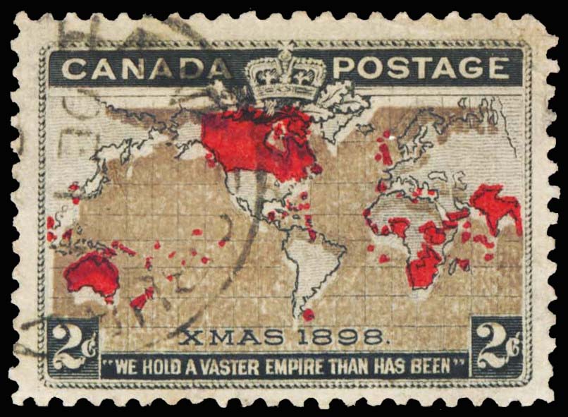 Lot 107505 - 85(var)