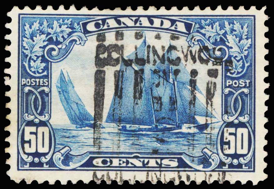 Lot 107506 - 158