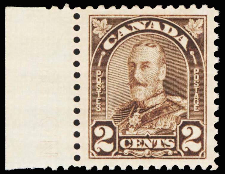 Lot 107508 - 166(var)