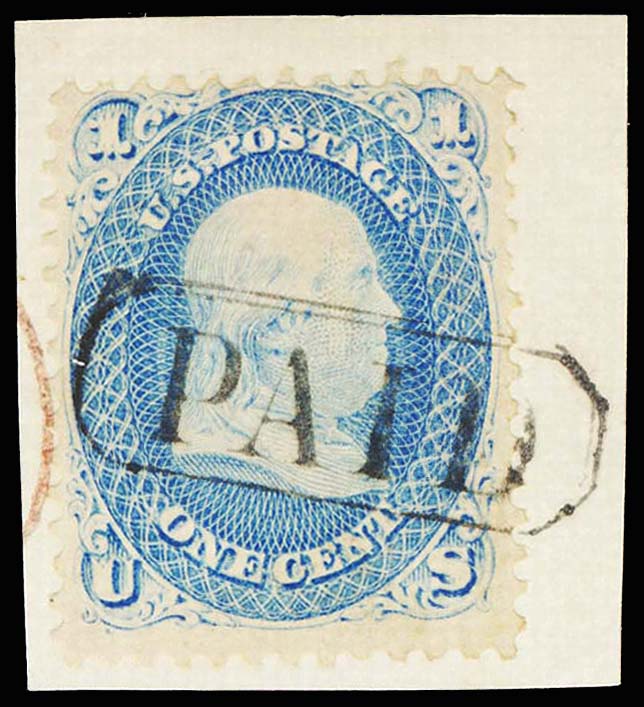 Lot 107509 - 63