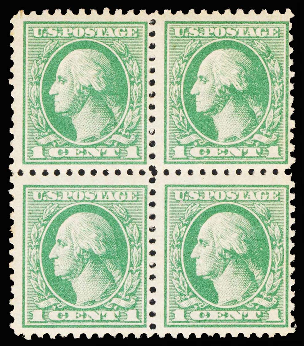 Lot 107545 - 525(var)