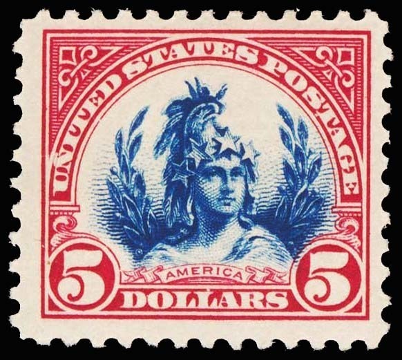 Lot 107546 - 573a