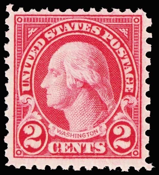 Lot 107548 - 579