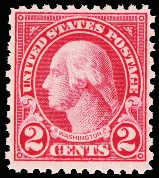 Lot 107549 - 579