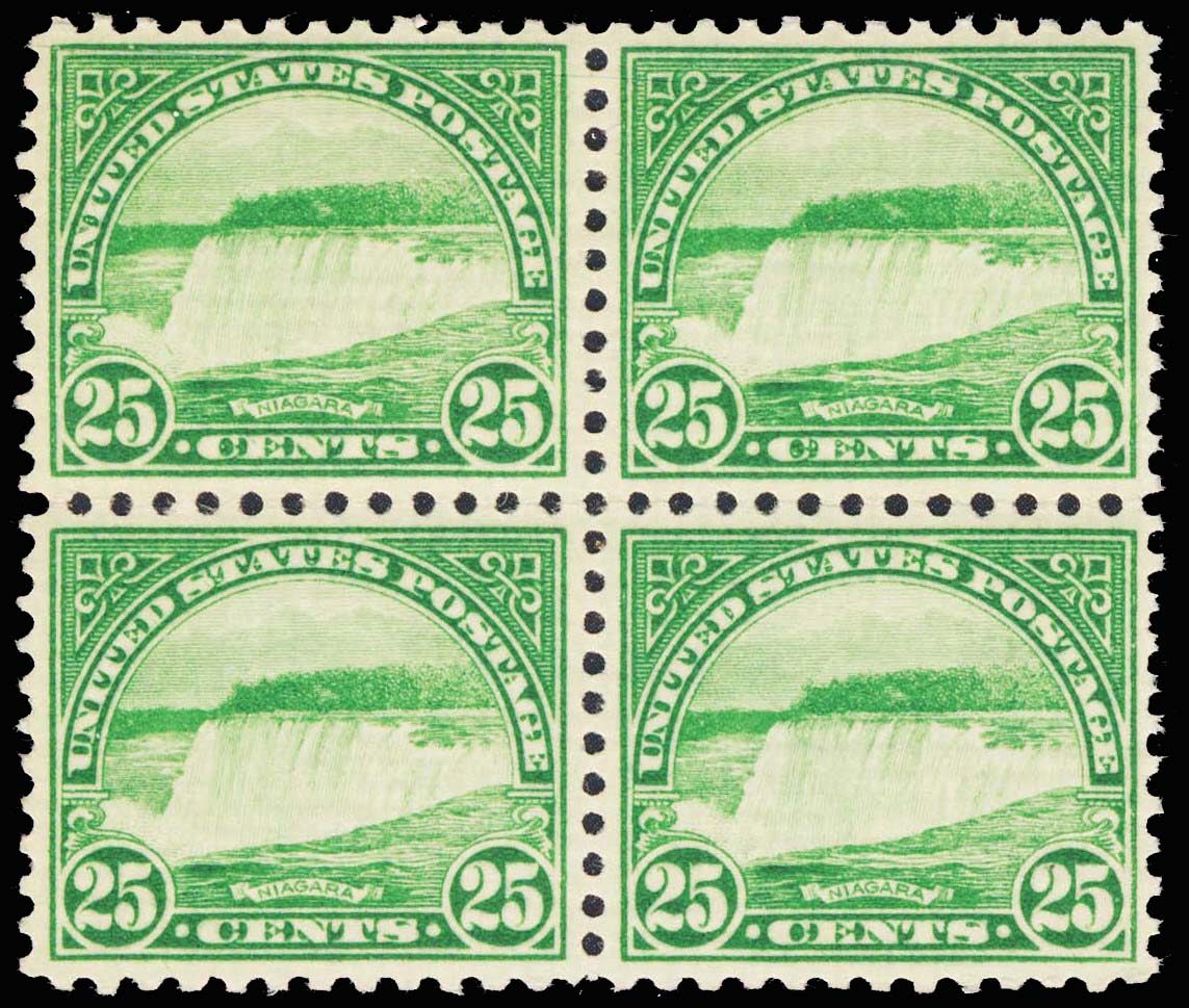 Lot 107550 - 699