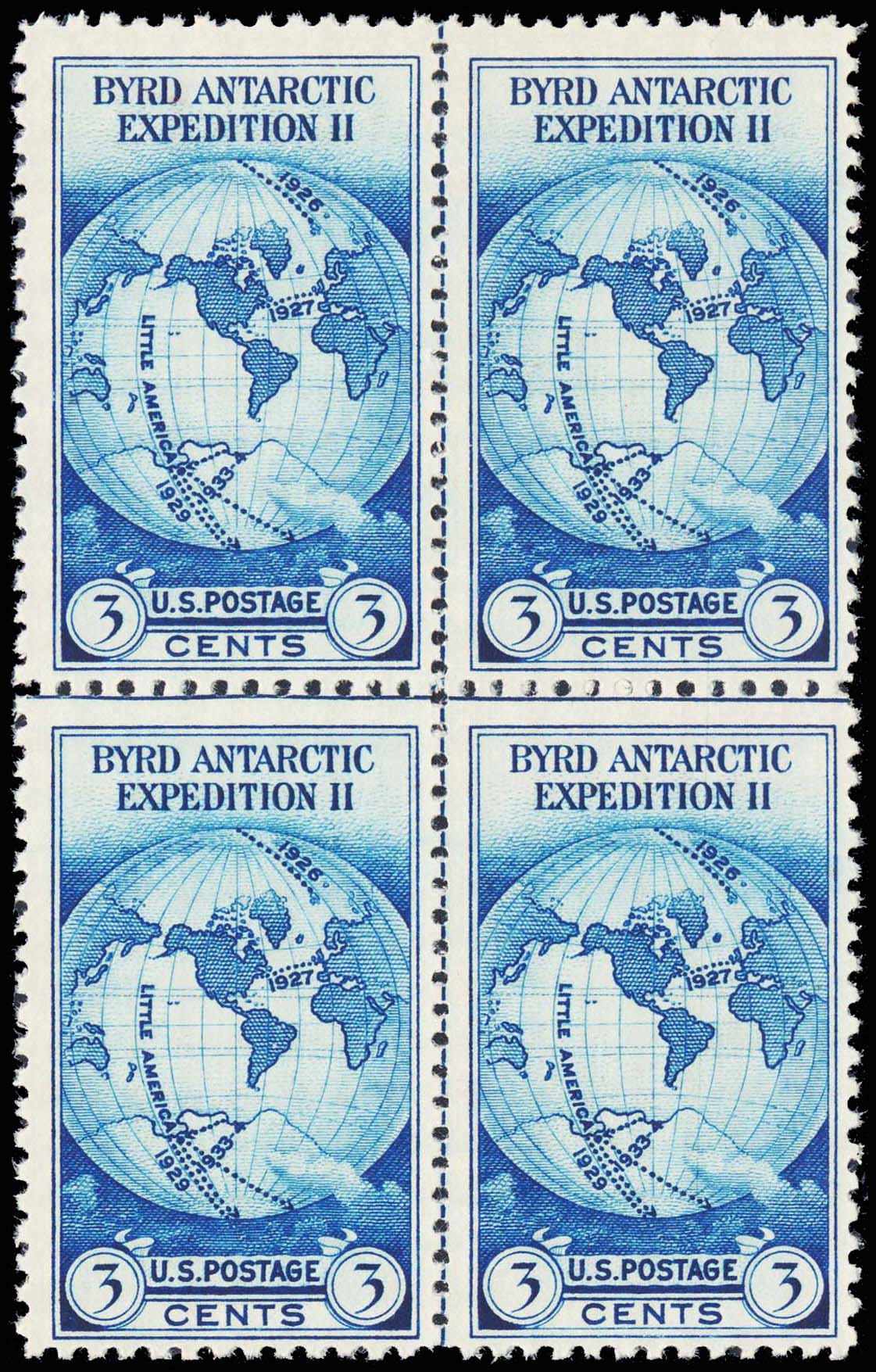 Lot 107551 - 753