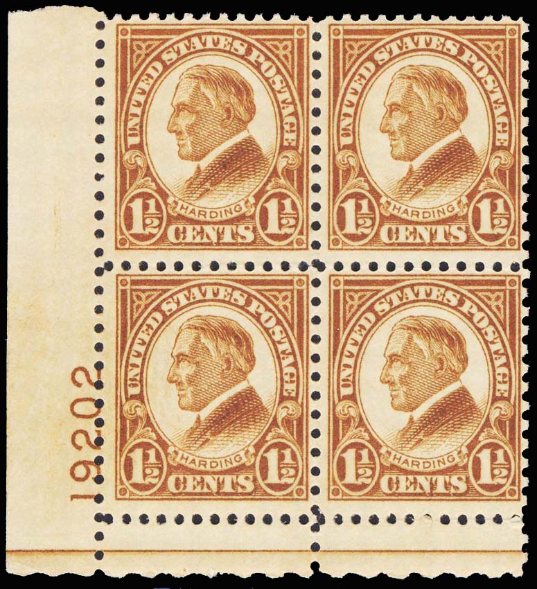 Lot 107553 - 633