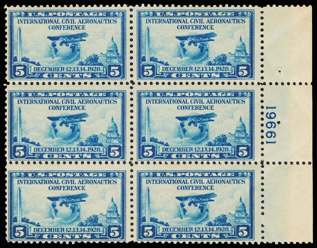 Lot 107554 - 650
