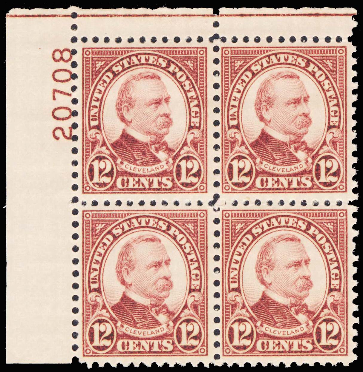 Lot 107555 - 693