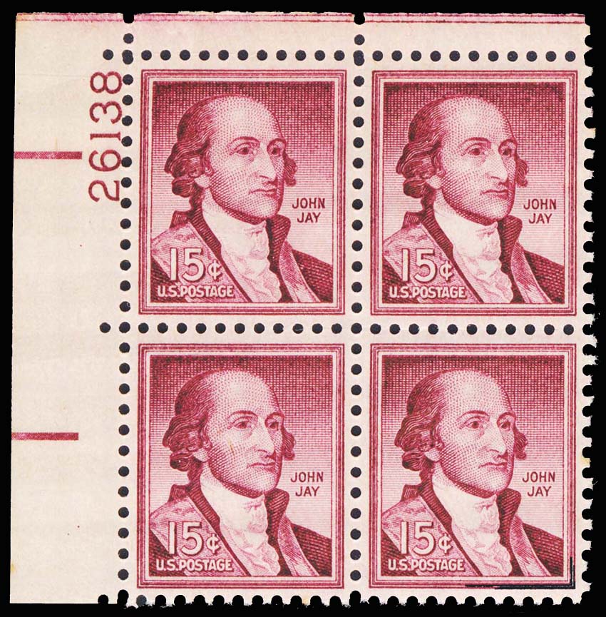 Lot 107557 - 1046