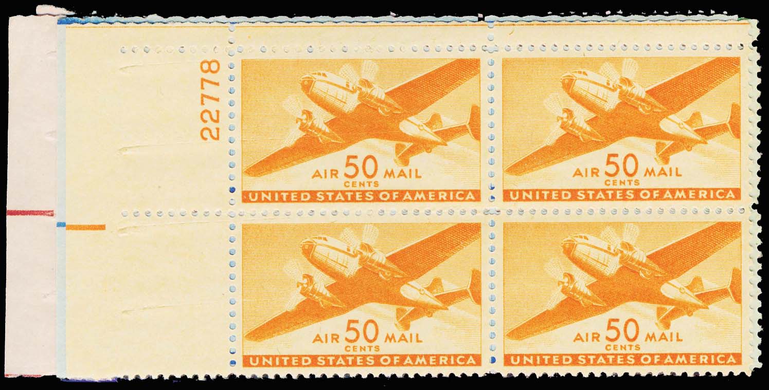 Lot 107558 - C25-31