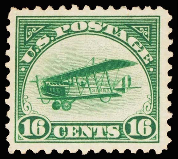 Lot 107559 - C2