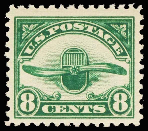 Lot 107561 - C4