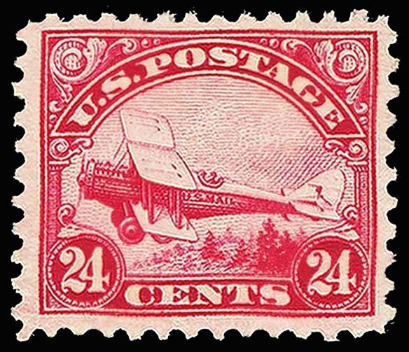 Lot 107563 - C6