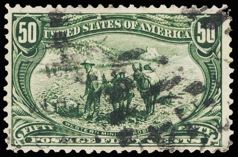Lot 107581 - 291