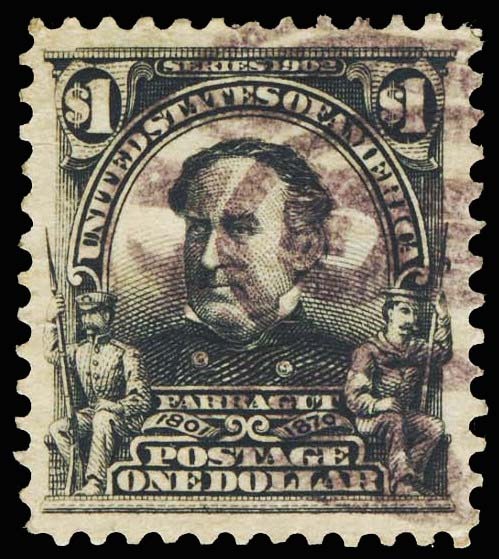Lot 107584 - 311