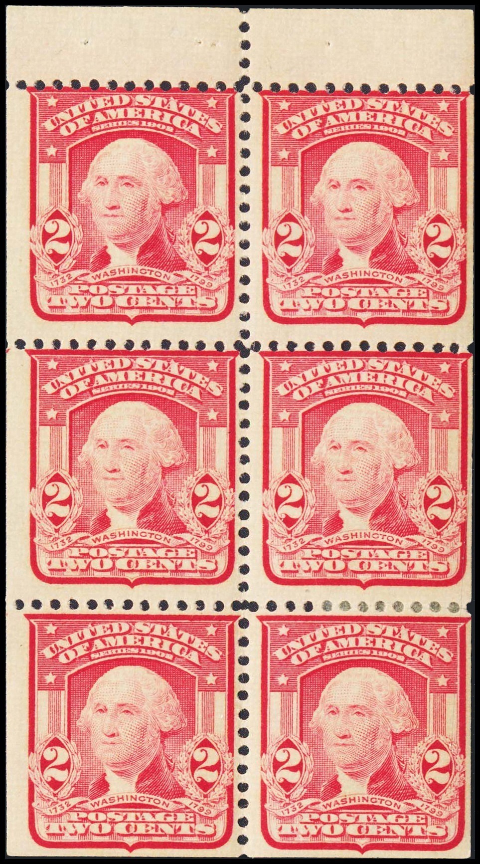 Lot 107585 - 319g