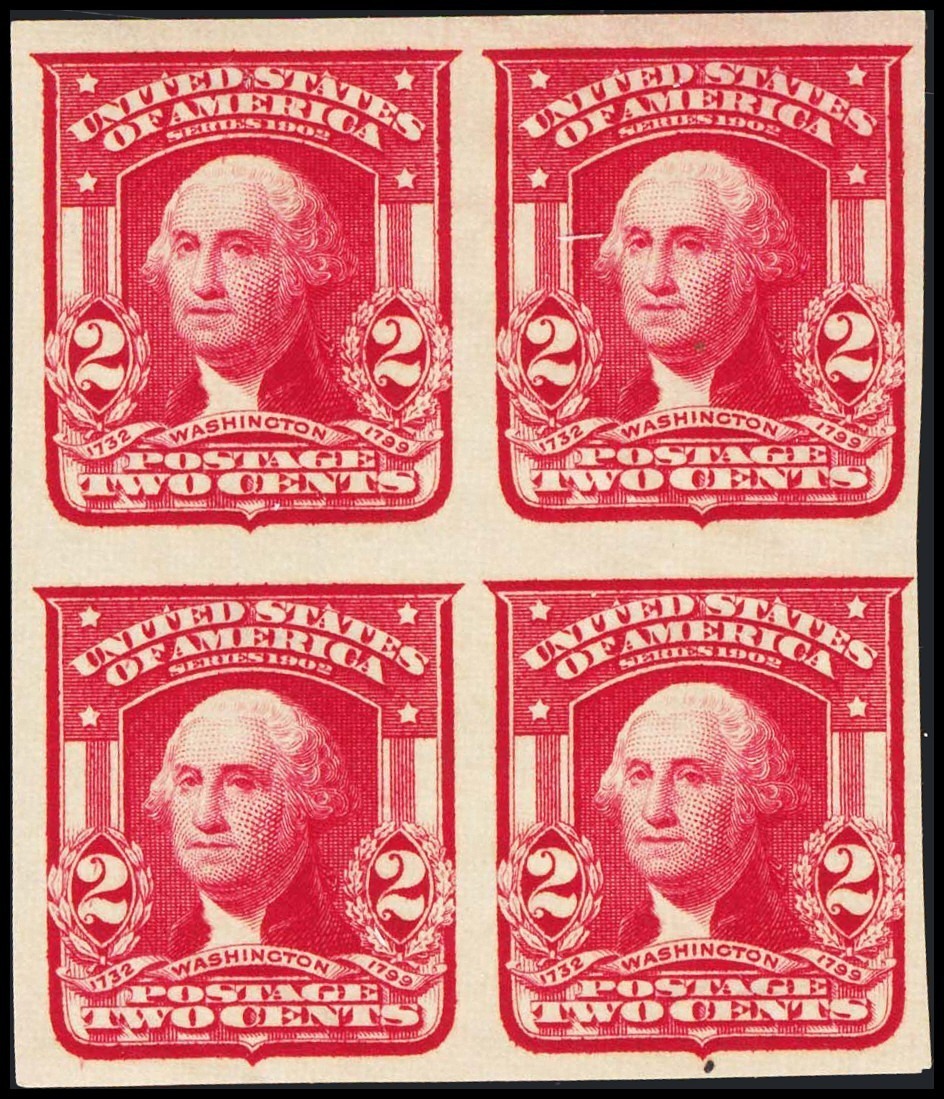Lot 107586 - 320a