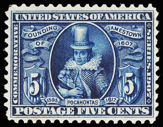 Lot 107587 - 330