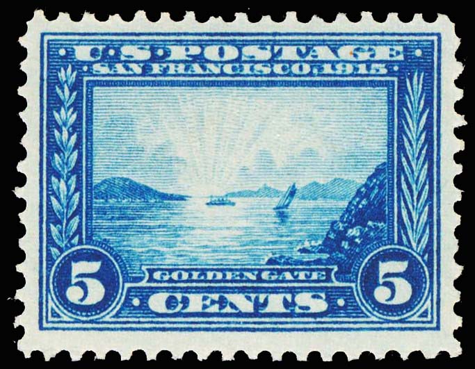 Lot 107589 - 399