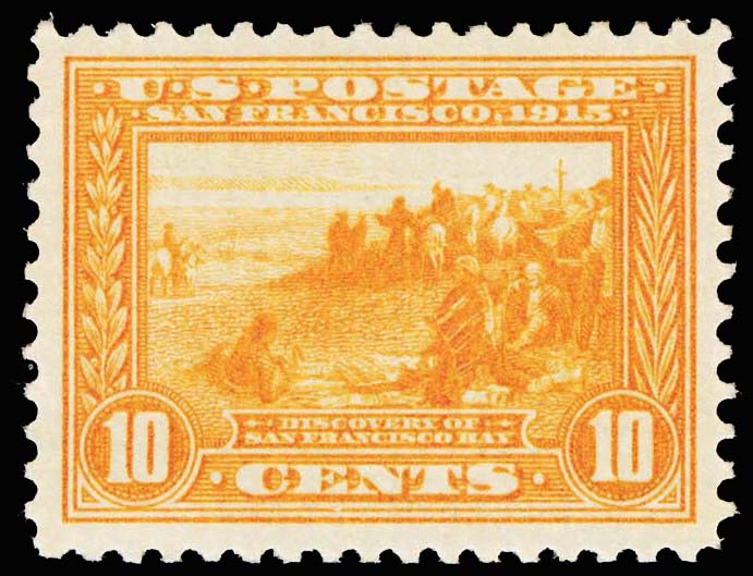Lot 107590 - 400A