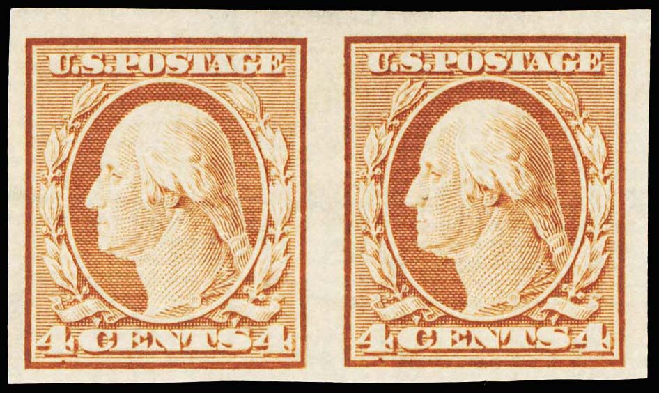 Lot 107591 - 346