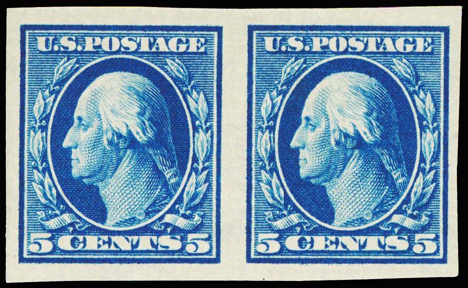 Lot 107592 - 347