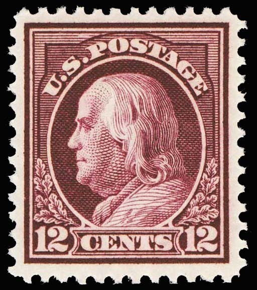 Lot 107596 - 419
