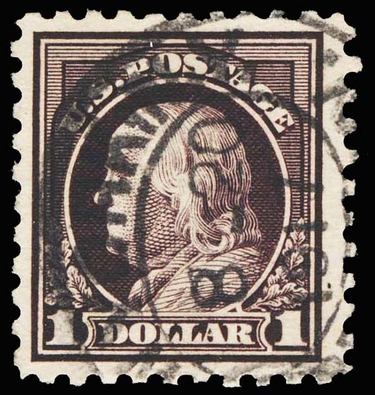 Lot 107600 - 478