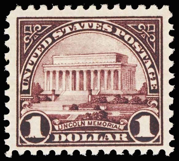 Lot 107606 - 571