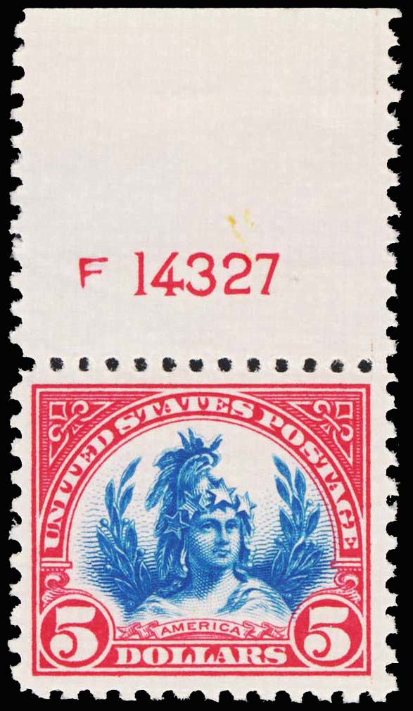 Lot 107608 - 573