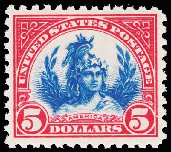 Lot 107609 - 573