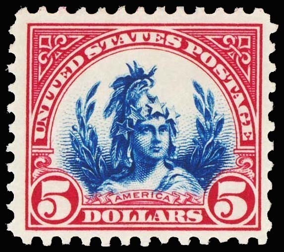 Lot 107610 - 573a