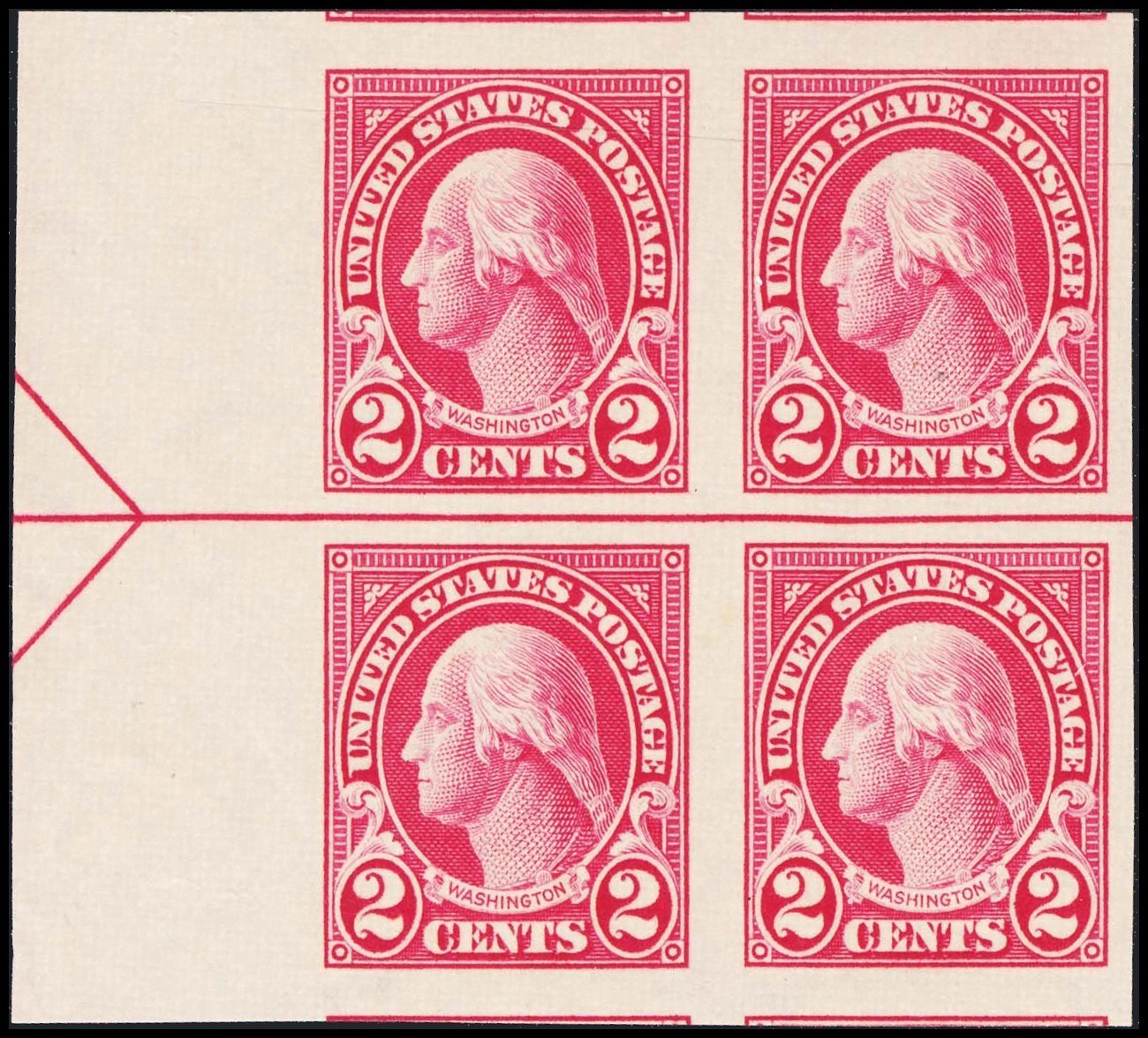 Lot 107611 - 577