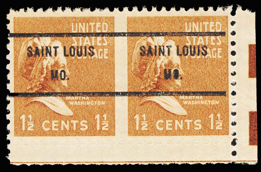 Lot 107612 - 805b