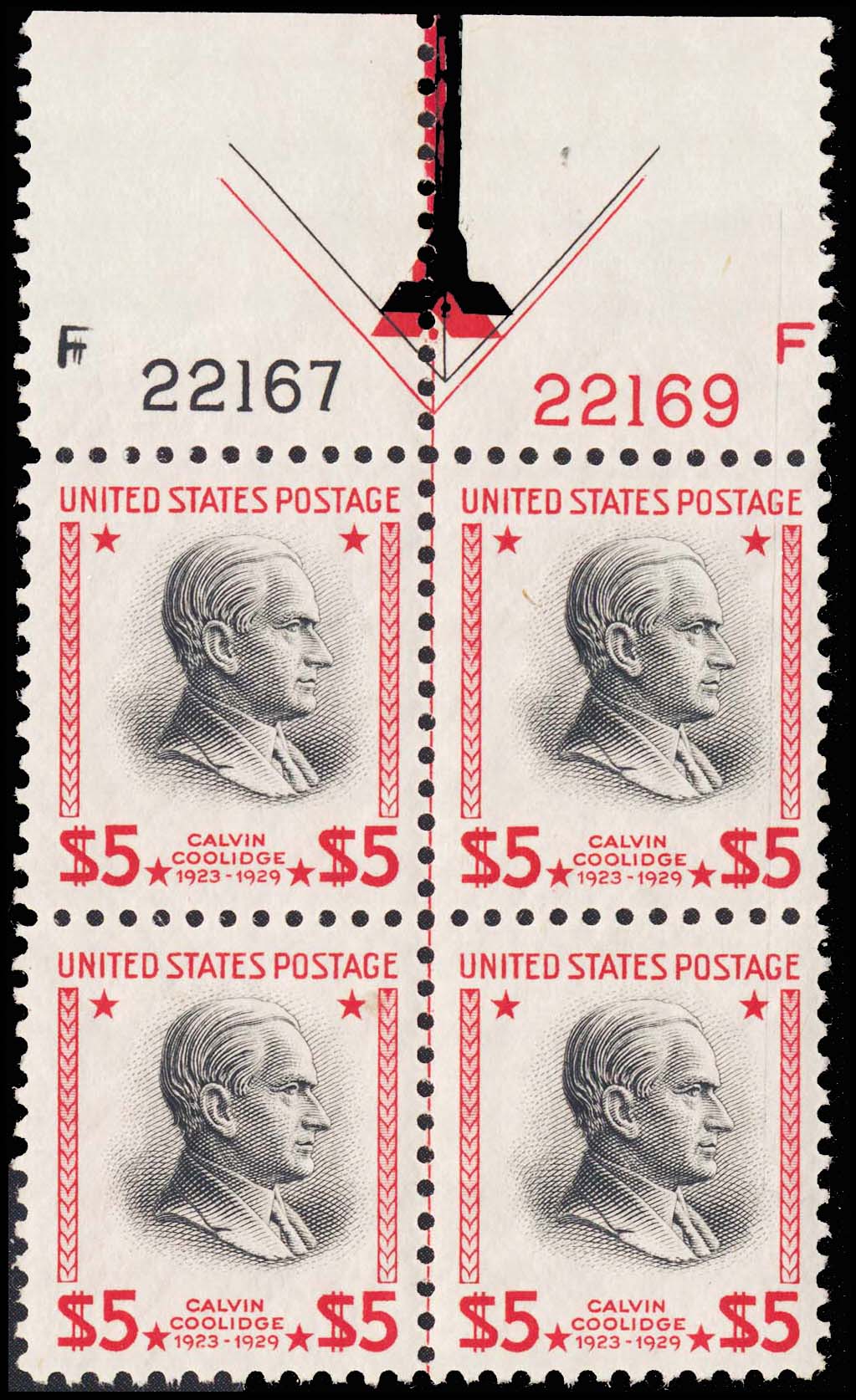 Lot 107623 - 834