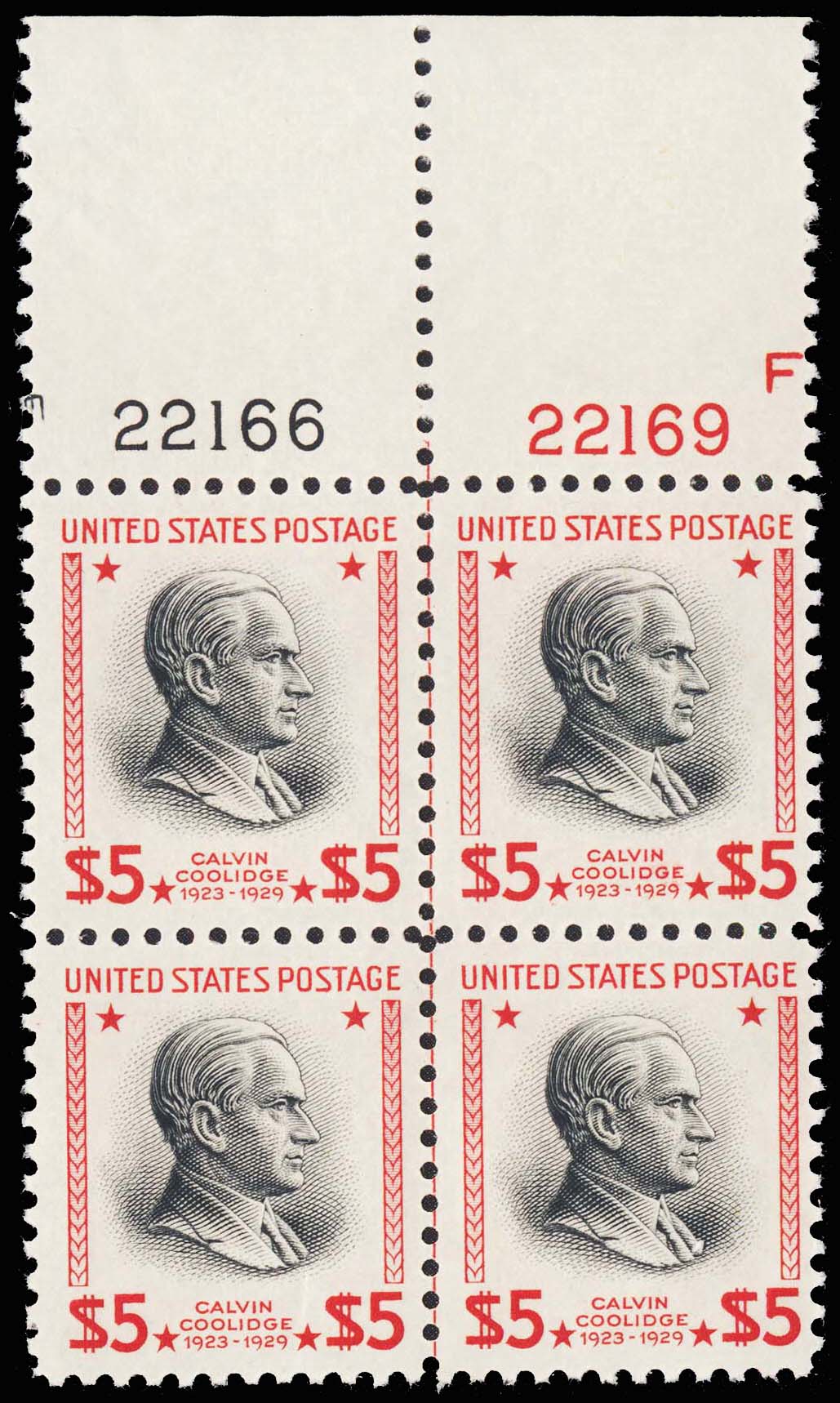 Lot 107624 - 834