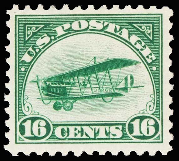 Lot 107626 - C2