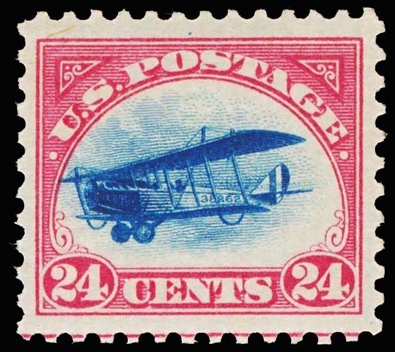 Lot 107627 - C3