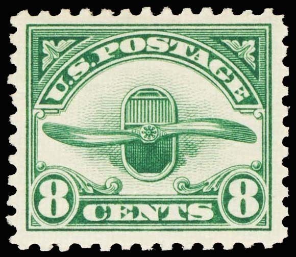 Lot 107628 - C4