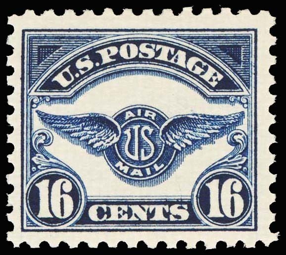 Lot 107629 - C5