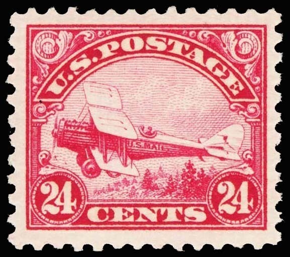 Lot 107630 - C6