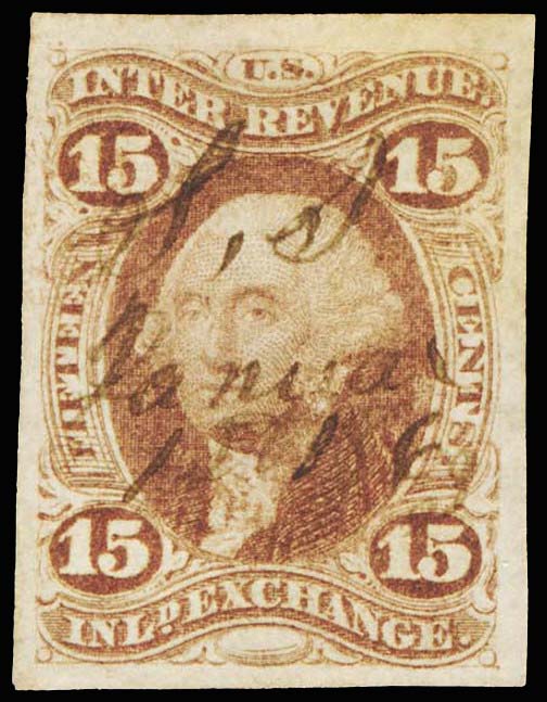 Lot 107643 - R40a